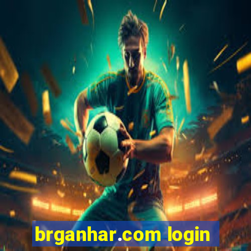 brganhar.com login